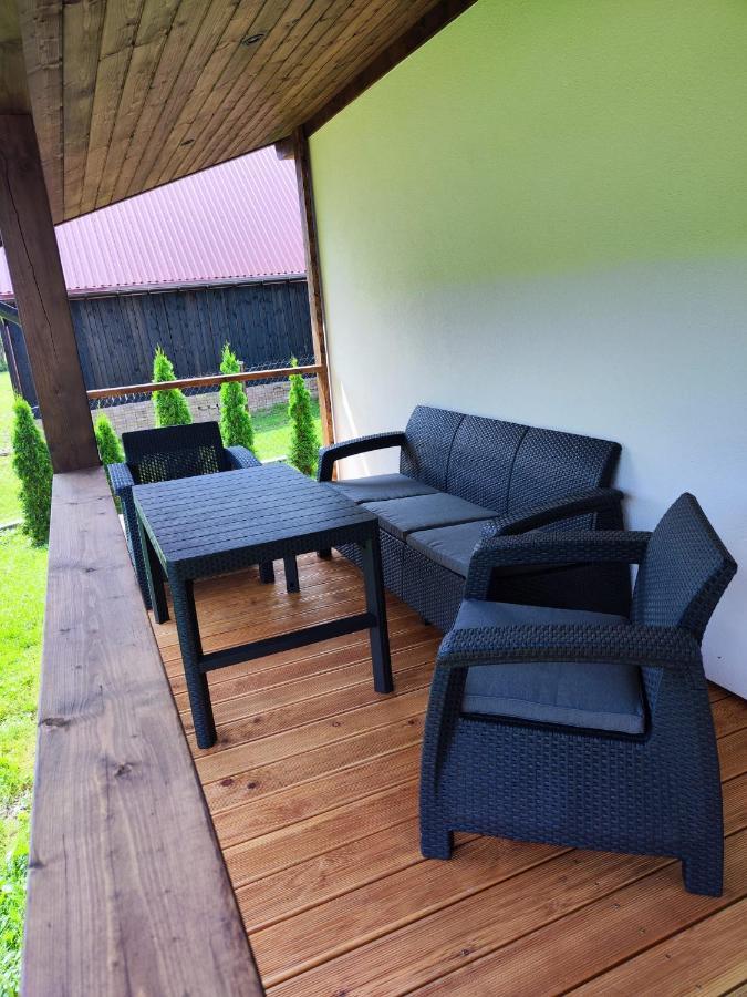 Gdzies Na Koncu Swiata *